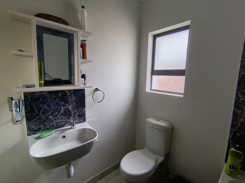 4 Bedroom Property for Sale in Albertinia Western Cape